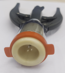 <strong>Disposable</strong> Medical <strong>Circumcision</strong> Stapler Device <strong>Kit</strong> for Adults and Children - Product Image 3