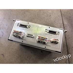 IAI RCB-110-RA13-0 กล่องเบรกเอาท์พุตเบรกมือสอง - Product Image 4