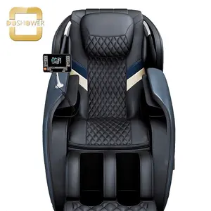 massage chair coin operated with lift recliner massage chair manufacture for zero gravity massage chair supplier