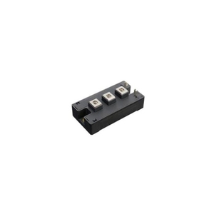 PRFMB75W12 ทรานซิสเตอร์ส่วนประกอบอิเล็กทรอนิกส์ใหม่และของแท้ โมดูล IGBT 1200V 75A 290W - Product Image 1