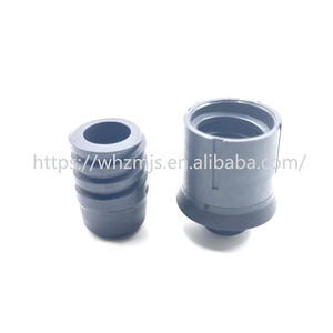 8733AR 8733.AR Bloc de limite réglable pour tampon de <span class=keywords><strong>coffre</strong></span> en caoutchouc pour <span class=keywords><strong>508</strong></span> - Product Image 6