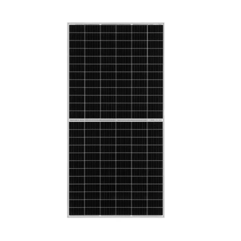 Hope Solar Oem Odm Solar panel 100W 150W 160W 180W 200W 250W 300W 400W Mono kristallines Pv-Dünnschicht-Solar panel