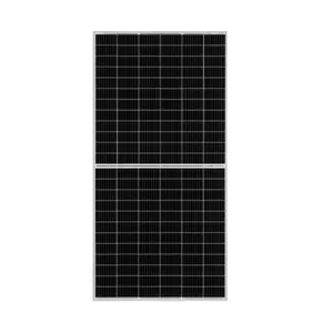 Hope solar Oem Odm солнечная панель 100 Вт 150 Вт 160 Вт 180 Вт 200 Вт 250 Вт 300 Вт 400 Вт монокристаллическая тонкопленочная солнечная панель