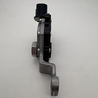Capteur de position du levier de vitesses 89451-10010 pour : Corolla Sedan (JPP), ES350/300h (JPP), Camry/Hybrid (NAP), ES250 (NAP), Avalon, Venza, Highlander
