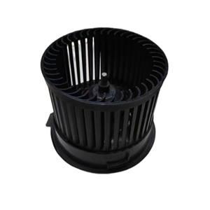 Pièces automobiles 408 Ventilateur de soufflerie pour <span class=keywords><strong>Peugeot</strong></span> <span class=keywords><strong>308</strong></span> 408 Citroën C4L OE 6441EP 6441CZ - Product Image 1
