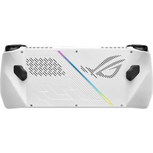 Asus ROG Ally, PC de Juegos Portátil, Pantalla Táctil de 7 Pulgadas, Windows 10, Gráficos Integrados AMD Athlon Silver 3050e, 1920x1080 para Juegos - Product Image 2