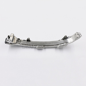 Luz direccional Volkswagen 5G0949101 5G0949102 para Golf 7, Lamando, Touran L, Jetta MK7, pieza de repuesto para espejo retrovisor - Product Image 4