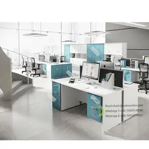 Office Desk home Furniture Design Strong Home Executive Boss Luxury Office Desk