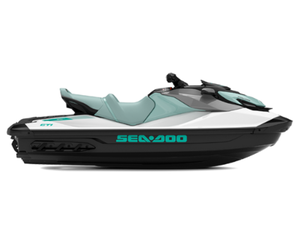 Lancha Motora BRP <span class=keywords><strong>Sea</strong></span>-<span class=keywords><strong>Doo</strong></span> 2026 de 130 HP, 1630 cc, 4 Tiempos, <span class=keywords><strong>Bombardier</strong></span> <span class=keywords><strong>Jet</strong></span> <span class=keywords><strong>Ski</strong></span> de 3 Plazas - Product Image 2