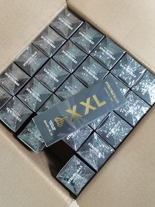 Alta calidad Venta caliente XXL ungüento masculino Strong Man XXL crema Parte privada Cuidado DE LA SALUD Masaje Titan Gel - Product Image 4
