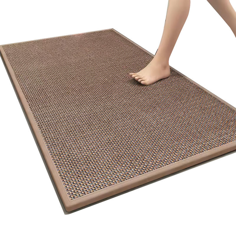 ligne plus épaisse de chameau