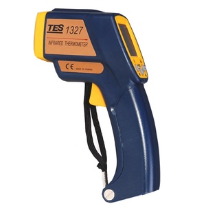 Termómetro infrarrojo USB <span class=keywords><strong>de</strong></span> Taiwán original <span class=keywords><strong>de</strong></span> gran venta, pistola <span class=keywords><strong>de</strong></span> medición <span class=keywords><strong>de</strong></span> <span class=keywords><strong>temperatura</strong></span> <span class=keywords><strong>de</strong></span> mano, <span class=keywords><strong>de</strong></span> mano, <span class=keywords><strong>de</strong></span> 2000, USB - Product Image 1