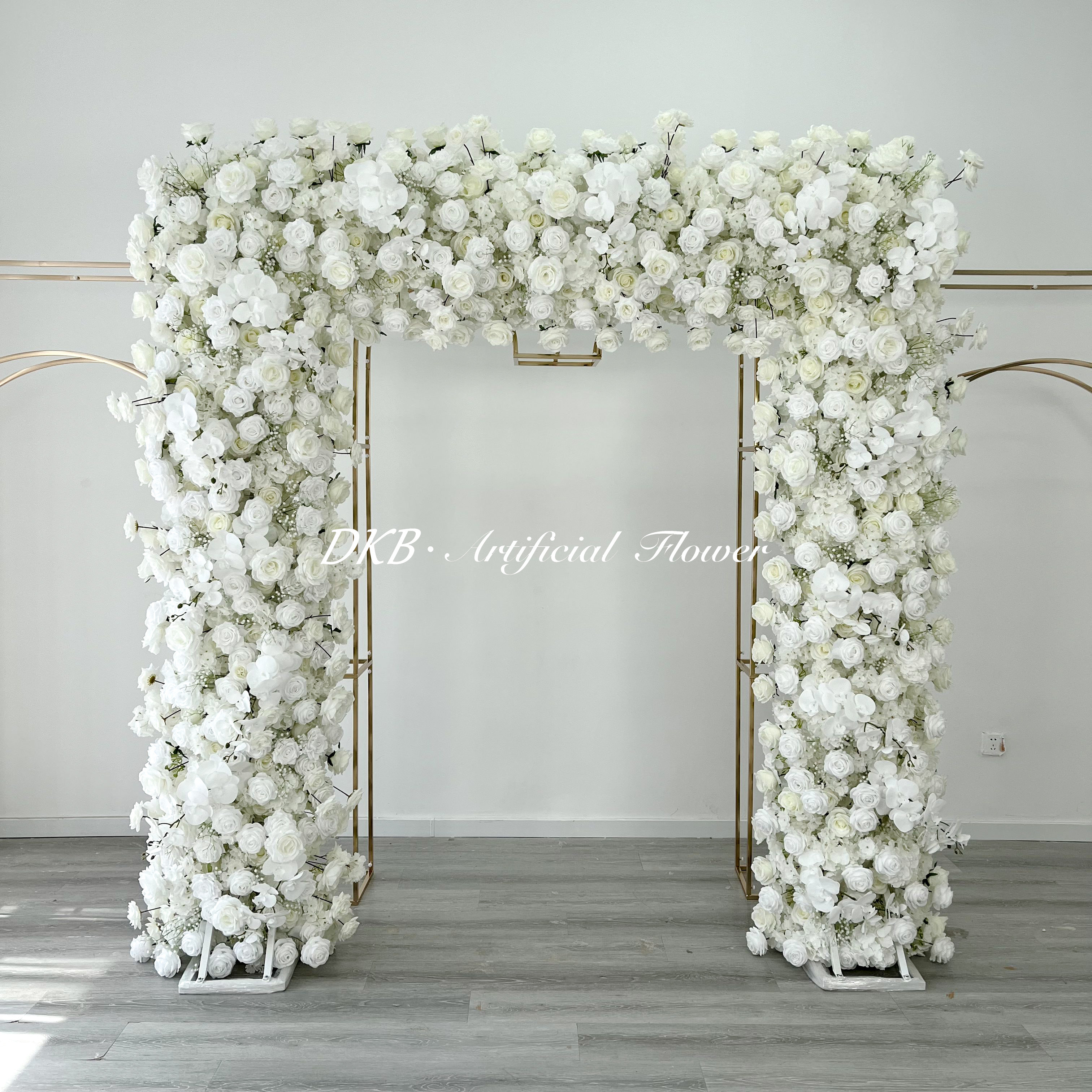 ARCH183