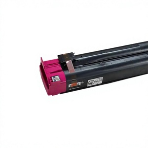 Tóner Original Recargado para Cartuchos de Tóner Xerox Versant 80 170i 180 180i 280 - Product Image 6