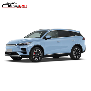 Cinese a buon mercato Byd automobili Tang 2025 2026 di lusso automatico elettrico <span class=keywords><strong>auto</strong></span> <span class=keywords><strong>usate</strong></span> Byd Tang Ev elettrico SUV nuove <span class=keywords><strong>auto</strong></span> in vendita - Product Image 1