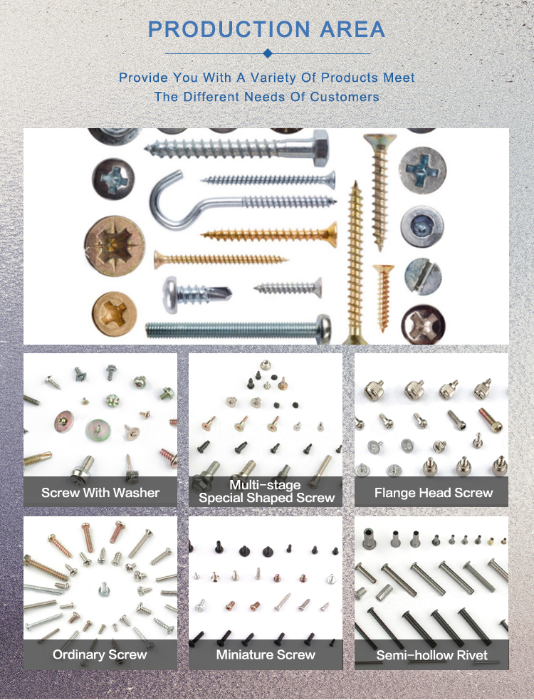 Best price metal forging machinery air hammer power forging cold heading machine