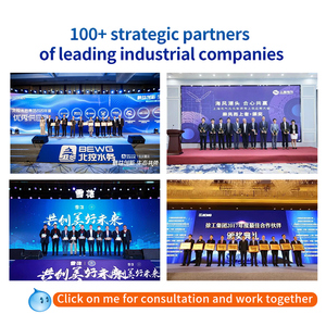 Công nghiệp 4 20mA tín hiệu isolators supmea bị cô lập tín hiệu Transmitter - Product Image 6