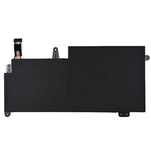 Vente en gros directe d'usine 01AV400, 01AV401, 01AV402, 01AV435, 01AV436, 01AV437 Batteries pour Lenovo <span class=keywords><strong>ThinkPad</strong></span> S2 Gen <span class=keywords><strong>13</strong></span> <span class=keywords><strong>Chromebook</strong></span> - Product Image 3
