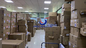 ฮาร์ดดิสก์ WD รุ่น WD85PURZ ความจุ 8TB ขายส่ง มีสินค้าในสต็อก - Product Image 6