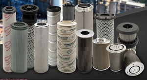 Poke cung cấp Bộ lọc thủy lực 400504 00277 sh60137 <span class=keywords><strong>Hy</strong></span> 9530/8 trở lại Bộ lọc 400408-00003 400504-00279 400504-00329 để bán - Product Image 4