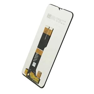 Para <span class=keywords><strong>Nokia</strong></span> <span class=keywords><strong>G10</strong></span> G20 N6.1 N5.1 teléfono móvil pantalla táctil LCD accesorios de reparación de repuesto originales - Product Image 4