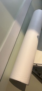 Draps d'examen médicaux jetables, imperméables, sans latex, stériles, pour salle d'opération hospitalière - Product Image 2