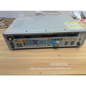 เครื่องกำเนิดสัญญาณ CREDX/ JUNG JIN SG-1501B FM สเตอริโอ/เอฟเอ็ม-เอเอ็ม / * H - Product Image 2