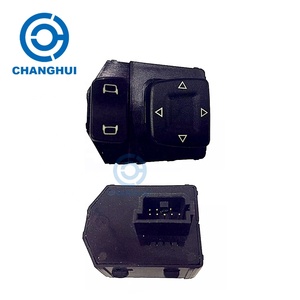 New Xe Tải Điện Cửa Sổ Chuyển Đổi Cho <span class=keywords><strong>Scania</strong></span> Euro 5 1863514 - Product Image 3