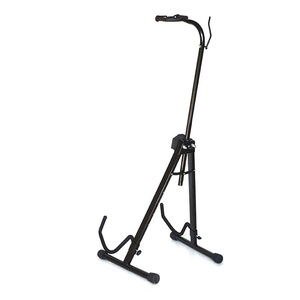 High Quality Adjustable Folding <strong>Cello</strong> <strong>Stand</strong> <strong>for</strong> 1/8-4/4 <strong>Cellos</strong> Musical Instrument Parts <strong>for</strong> Sell - Product Image 5
