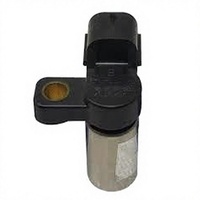 Throttle Body OEM No. 279115210103 Model Kendaraan Indica