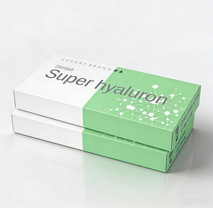 5ml OEM HA Hialuronón para Rostro, Labios, Nariz, Mejillas, Mentón, Pliegues Nasolabiales, Línea de la Mandíbula, Senos y Glúteos |   <span class=keywords><strong>Precio</strong></span> de Fábrica al por Mayor - Product Image 5
