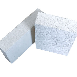 Hỗ trợ tùy chỉnh <span class=keywords><strong>2mm</strong></span> <span class=keywords><strong>EPS</strong></span> bọt Hội Đồng Quản trị bên ngoài bức tường cách nhiệt trang trí Hội Đồng Quản trị <span class=keywords><strong>EPS</strong></span> Graphite Polystyrene bọt Hội Đồng Quản Trị - Product Image 6