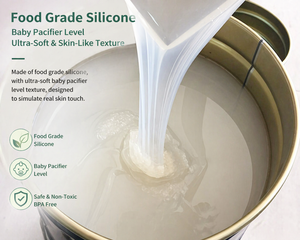 Vibratore Impermeabile Pieghevole a Forma di Rosa per Coppie, Giocattolo Sessuale per Donne, Stimolatore Clitorideo e del Punto G in Silicone - Product Image 6