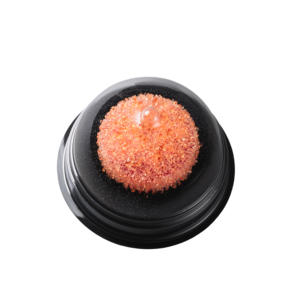 Savon à la rose pour femmes, parfum floral romantique, hydratant, adoucissant, huile essentielle aromatique - Product Image 1