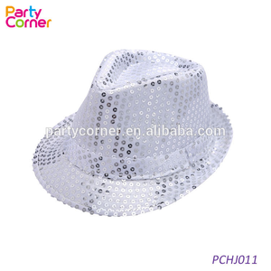Potter Sorting Hat Ở Hogwarts Wizard Phù Thủy Con Rối - Product Image 4