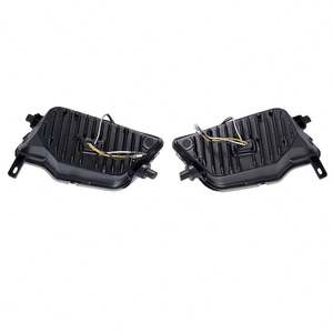 <span class=keywords><strong>ราคา</strong></span>โรงงานยงจิน ไฟหน้ารถเอทีวีความสว่างสูง สำหรับฮอนด้า ไพโอเนียร์ 1000 ทาลอน แรนเชอร์ 420 ฟอร์แมน 500 รูบิคอน - Product Image 5