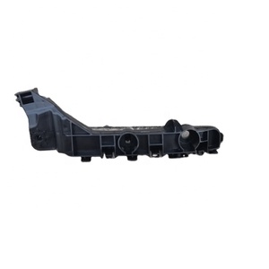 Pièces automobiles de haute qualité, pièce de carrosserie, support de pare-chocs avant pour Mitsubishi <span class=keywords><strong>Eclipse</strong></span> Cross 2018 2019 2020 2021 2022 - Product Image 1