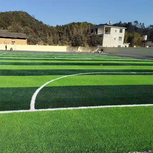 Umax vente en gros de <span class=keywords><strong>gazon</strong></span> artificiel vert de haute qualité 30/35/40/45mm <span class=keywords><strong>gazon</strong></span> artificiel <span class=keywords><strong>gazon</strong></span> mural <span class=keywords><strong>gazon</strong></span> artificiel sol sportif - Product Image 2