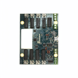 Modules de lecteurs RFID DLP-RFID-LP8C originaux, service complet - Product Image 1