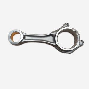 6BT ISDE ISBE ISF 3.8 anschluss Con Rod 4943979 4989163 5257364 4935880 - Product Image 4