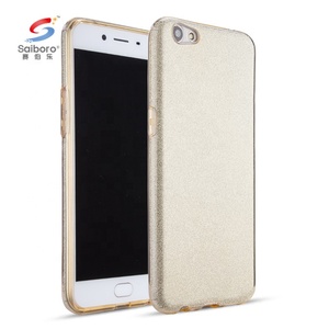 Saiboro rosa/rosso/bianco 3 in 1 bling caso lucido per <span class=keywords><strong>huawei</strong></span> mate 10 lite p8 p9 <span class=keywords><strong>p10</strong></span> lite <span class=keywords><strong>p10</strong></span> più y9 nova 2i honor 7c 7a - Product Image 3