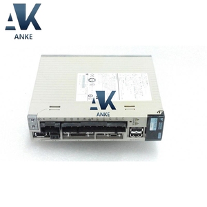 SGDV-1R6A11B NEW Original IN Stock YASKAWA servo <b>drive</b> SGDV1R6A11B - Product Image 3