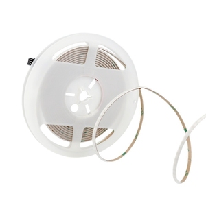 5 mét COB rgbic dẫn ánh sáng WS2812 DC 5V <span class=keywords><strong>LED</strong></span> <span class=keywords><strong>Pixel</strong></span> adressableband rgbic ws2812b, 5 mét PCB, 160 <span class=keywords><strong>LED</strong></span>/M, địa chỉ/1 mét - Product Image 3