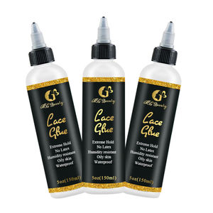 Nuevo <span class=keywords><strong>Pegamento</strong></span> Profesional para Encaje, Resistente al Agua, para Piel Sensible, con los Mejores Servicios - Product Image 5