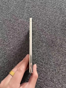 Venta al por Mayor Sam Gala//xy S23 Ultra 5G 6.8" 120Hz Cámara de 200MP 12GB 512GB S Pen Snapdragon 8 Gen 2 IP68 Desbloqueado de Fábrica - Product Image 6