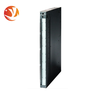 สินค้าใหม่ซีเมนส์422-7BL00-0AB0 6ES7 S7-400ดิจิตอลเอาท์พุทตัวควบคุมโปรแกรมได้ PLC 16 I/o 110V I/O Link - Product Image 1