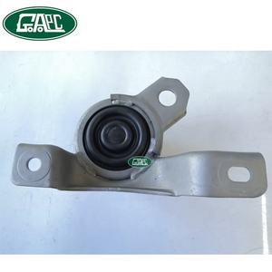 Mobil Mesin Bensin Pemasangan LR024730 LR021635 LR021634 LR006278 31257674 untuk Freelander 2 Range Rover Evoque 2.0L Discovery Sport - Product Image 5