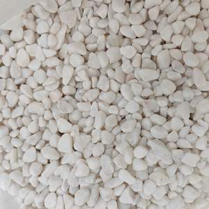 55ポンドの天然石、大型の玉石、中庭の舗装や乾燥した景観庭園用 - Product Image 1