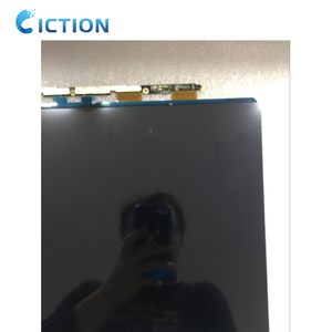 LCD Original y genuino para <span class=keywords><strong>Macbook</strong></span> <span class=keywords><strong>Pro</strong></span> 15 "Retina A1398 Pantalla LCD LED Año 2012 <span class=keywords><strong>2013</strong></span> 2014 LP154WT1 SJ A1 - Product Image 3