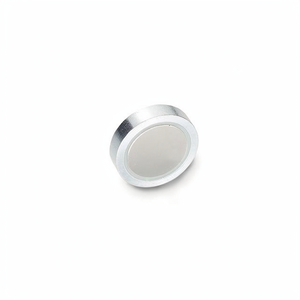 Aimants multi-usages 501019 MAGNET 3.150"D X 0.709"THICK RND Distributeur agréé Mesure par capteur - Product Image 1